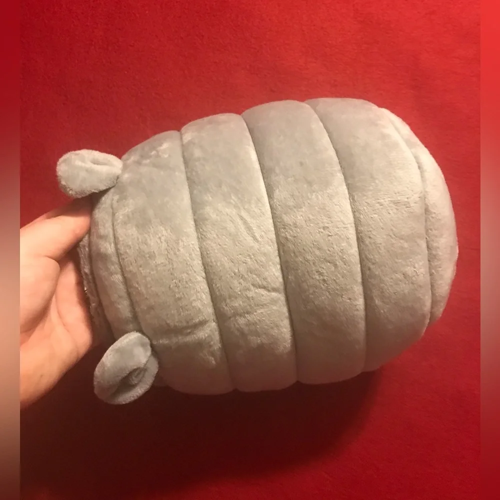 NWOT Headhog/Hamster Pet Bed Hideout